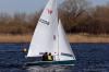 WOSC 2022_02_27 0054